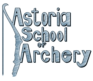 AstoriaSchoolOfArchery